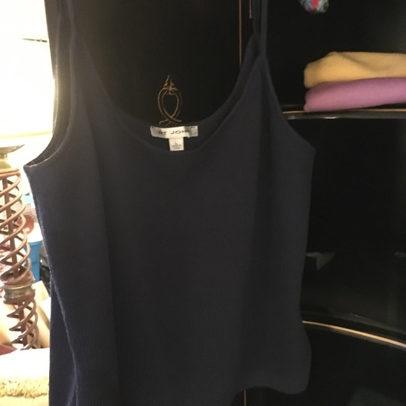 “St John” Shell - Picture 3 of 4